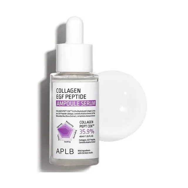 APLB-Collagen-EGF-Peptide-Ampoule-Serum-40ml.webp
