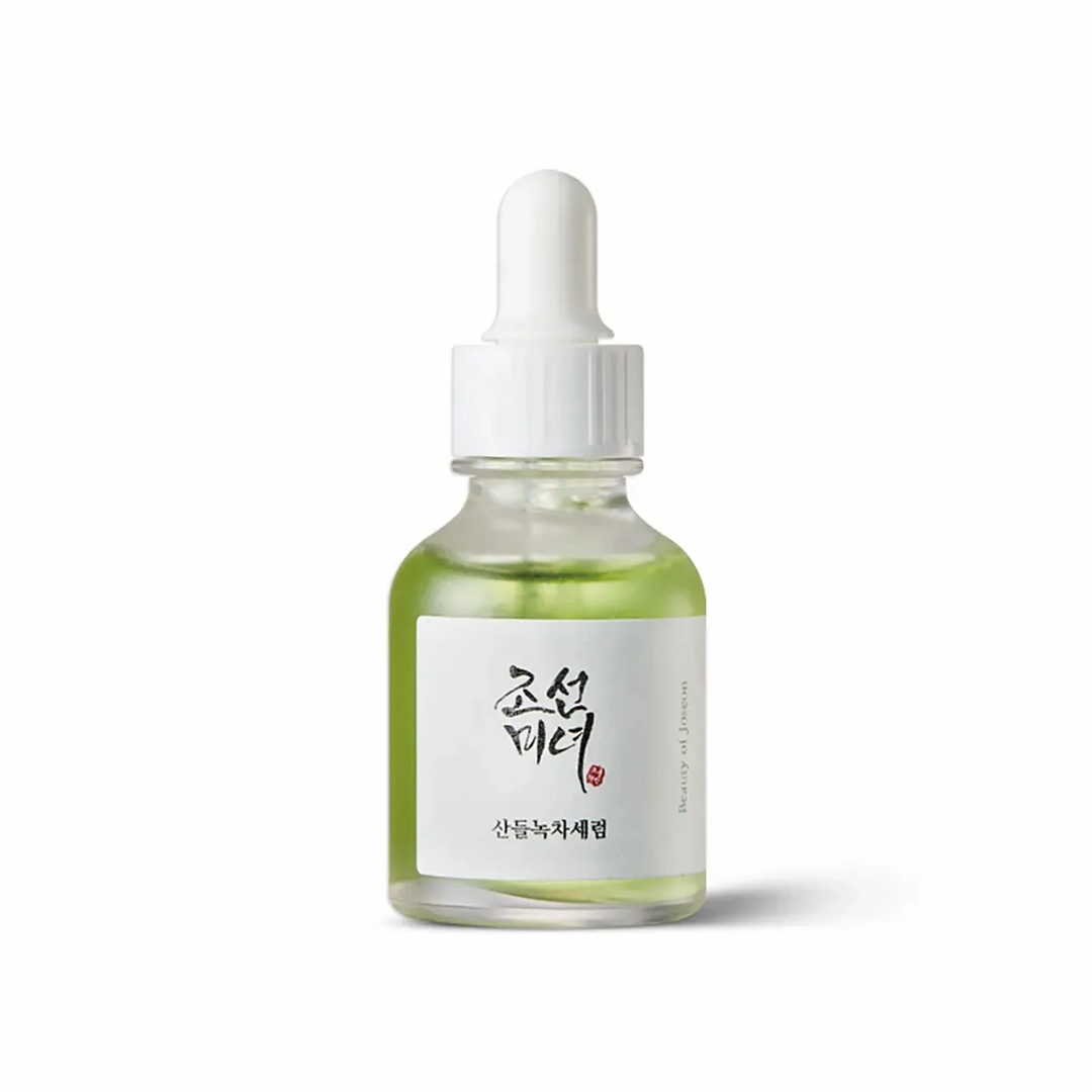 Beauty-of-Joseon-Calming-Serum.png