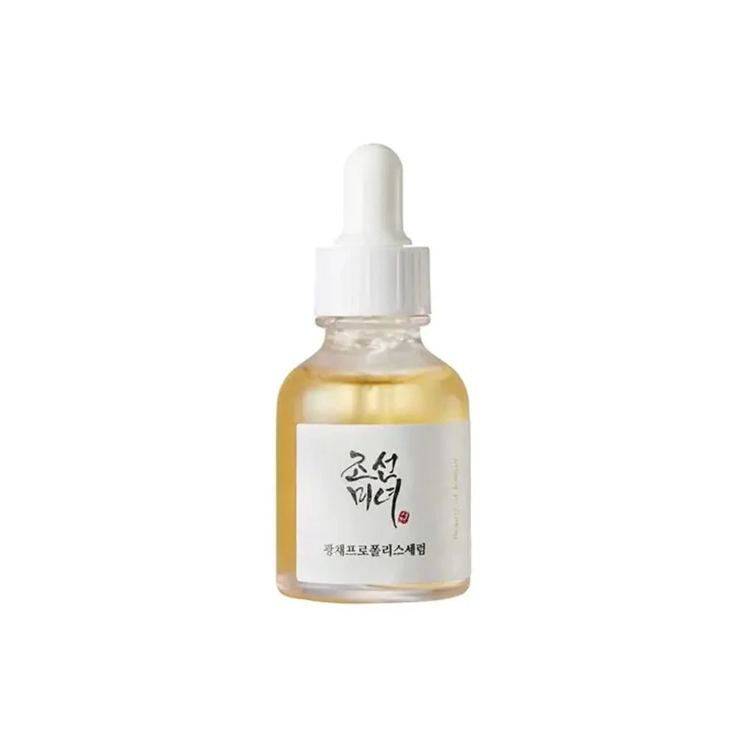 Beauty-of-joseon-Glow-Serum-PropolisNiacinamide-30ml.png