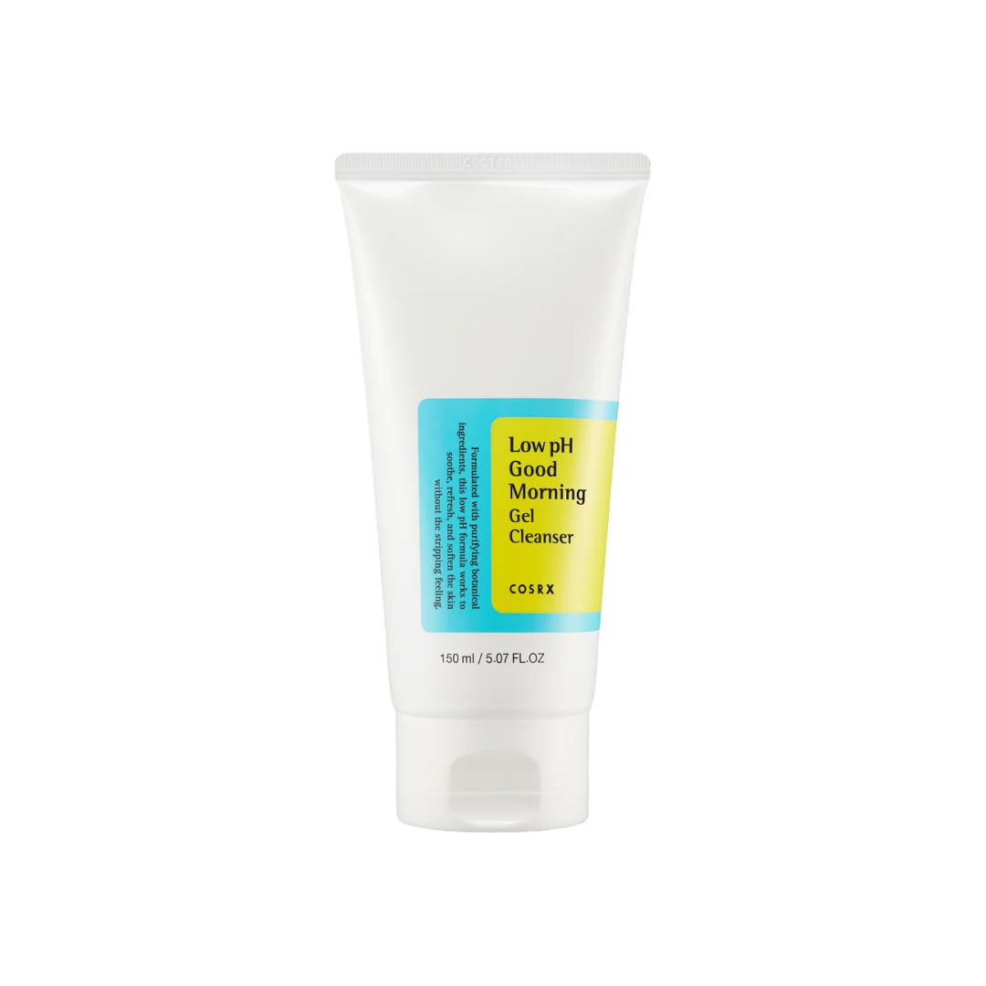 Cosrx-Low-pH-Good-Morning-Gel-Cleanser-150ml.png