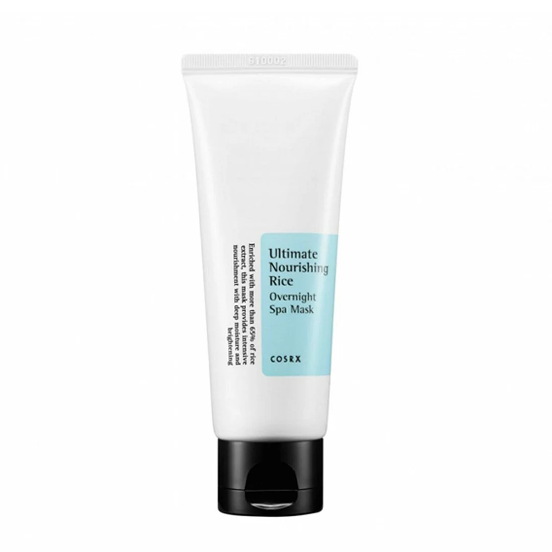 Cosrx-Ultimate-Nourishing-Rice-Overnight-Spa-Mask-60ml.png