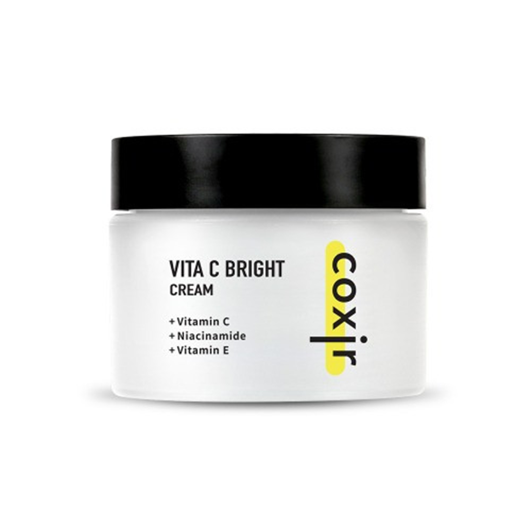Coxir-Vita-C-Bright-Cream-50ml.png