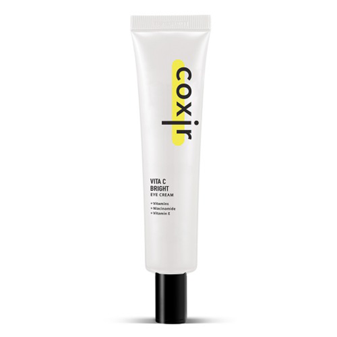 Coxir-Vita-C-Bright-Eye-Cream-30ml.png