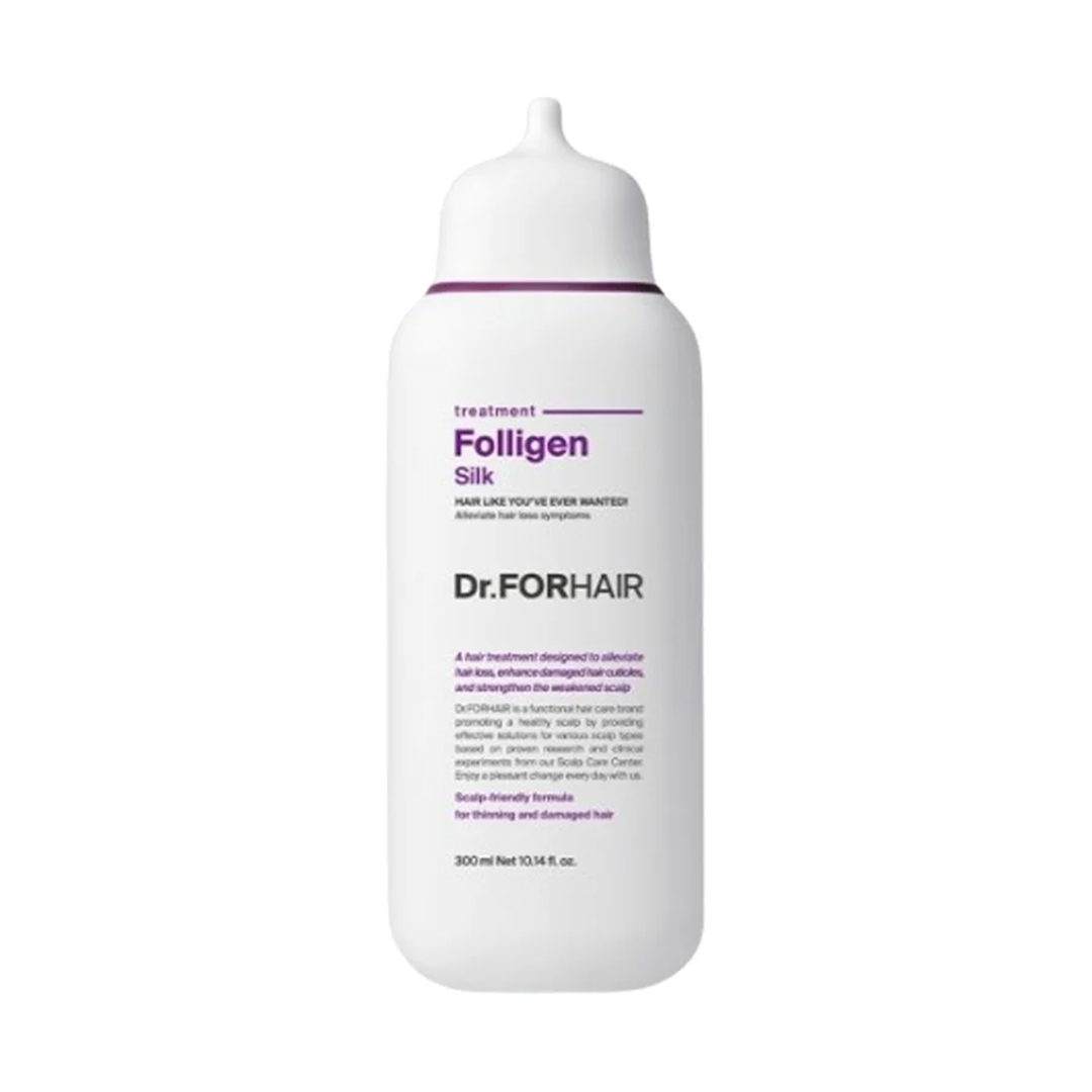 Dr.ForHair-Folligen-Silk-Treatment-300ml.png