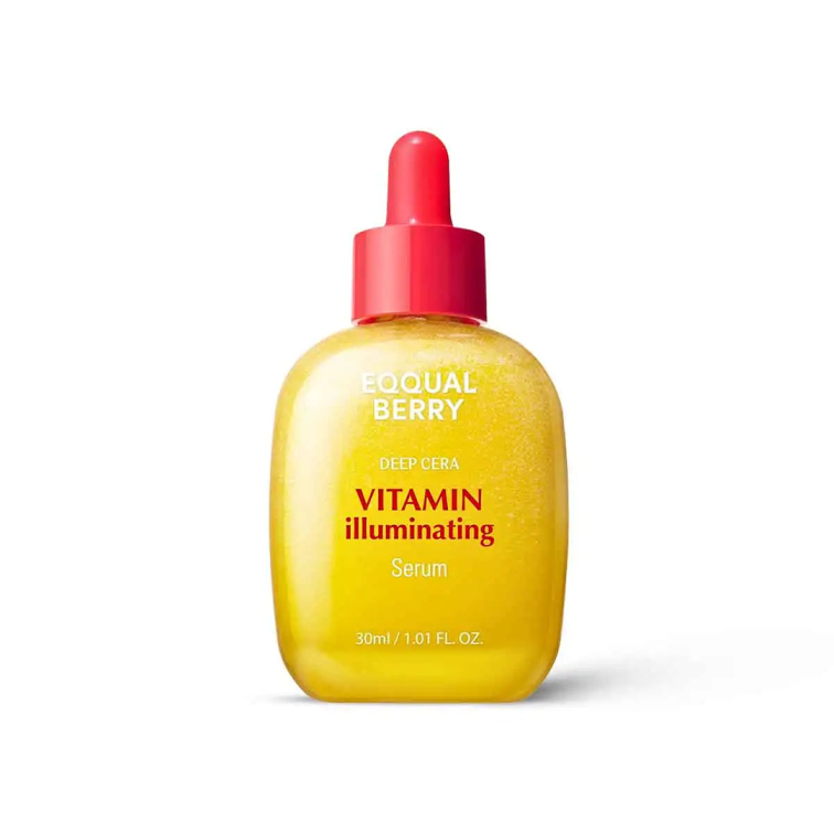 Eqqualberry-Vitamin-Illuminating-Serum-30ml.jpg