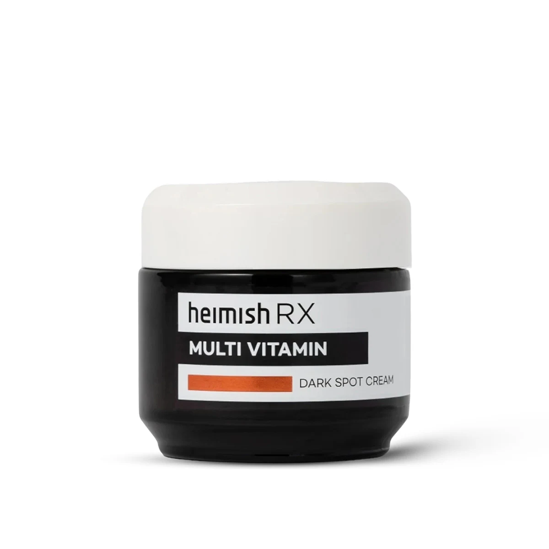 Heimish-RX-Multi-Vitamin-Dark-Spot-Cream-50ml.png