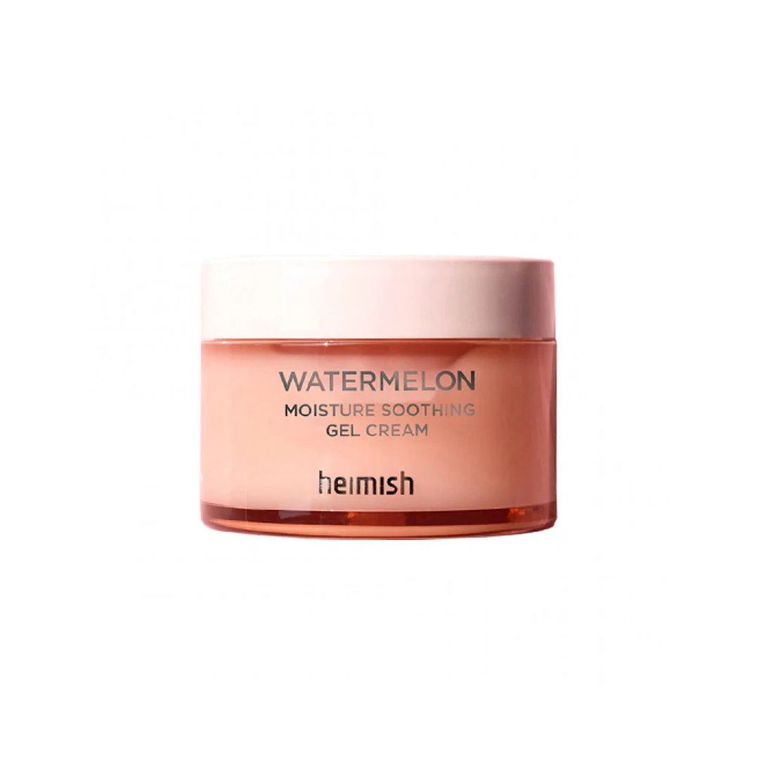 Heimish-Watermelon-Moisture-Soothing-Gel-Cream-110ml.png
