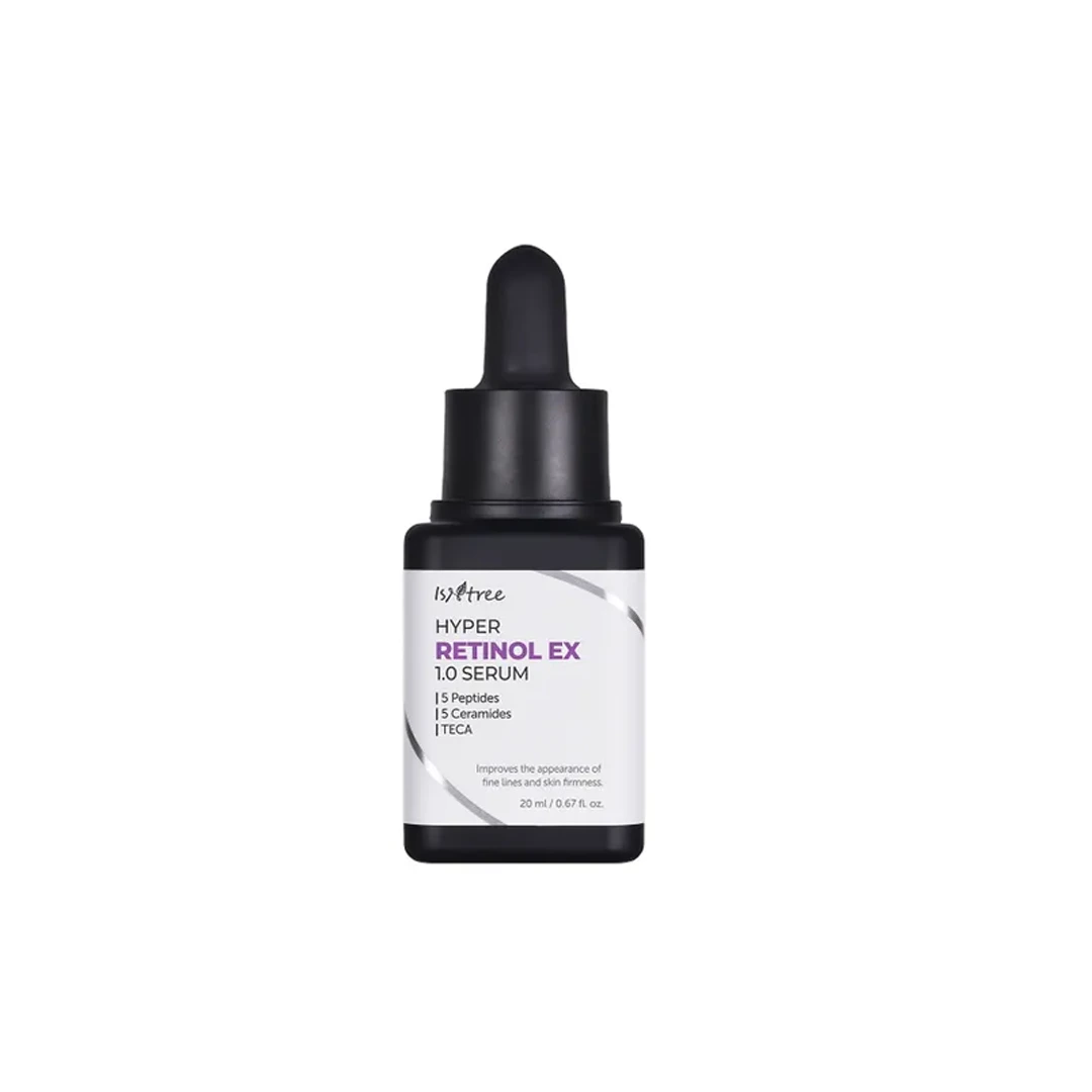 Isntree-Hyper-Retinol-Ex-1.0-Serum-20ml.png