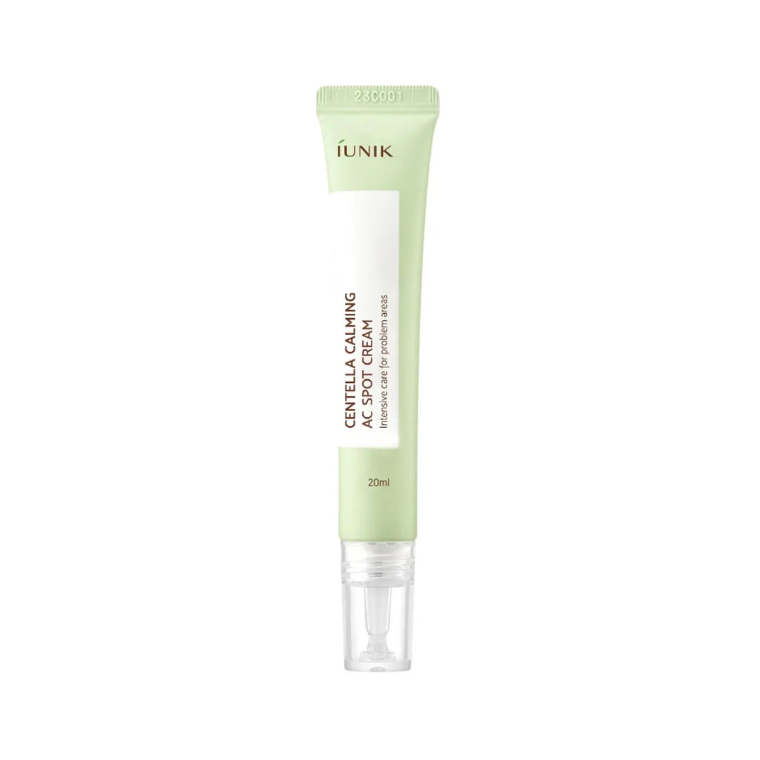 Iunik-Centella-Calming-AC-Spot-Cream-20ml.png