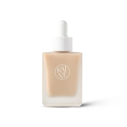 Kaine Chaga Collagen Charging Serum 30ml