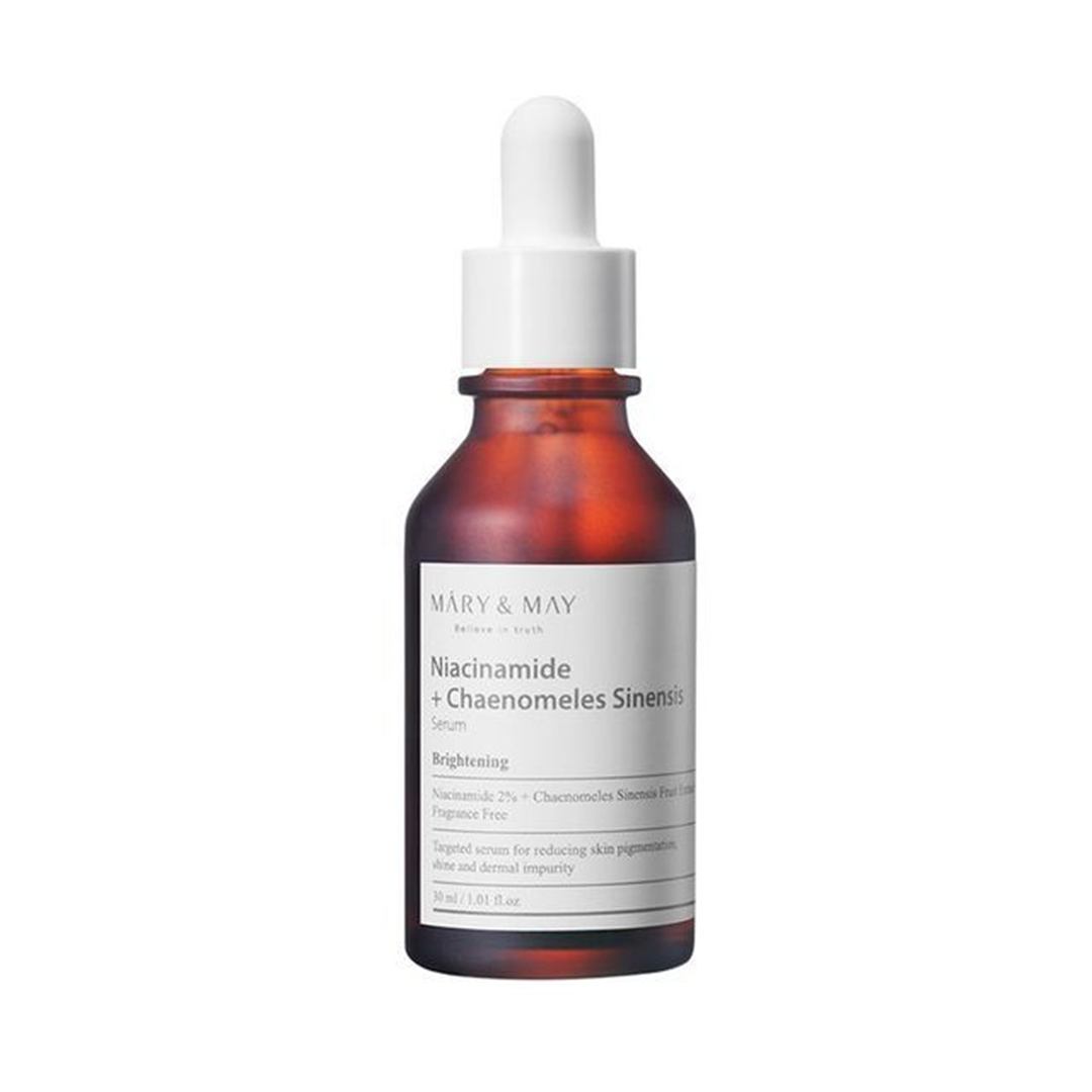 MaryMay-Niacinamide-Chaenomeles-Sinensis-Serum-30ml.png