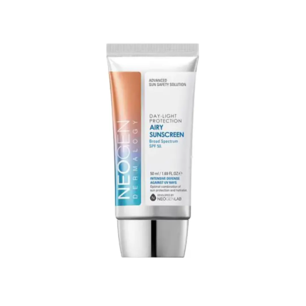 Neogen Day Light Protection Airy Sunscreen 50ml