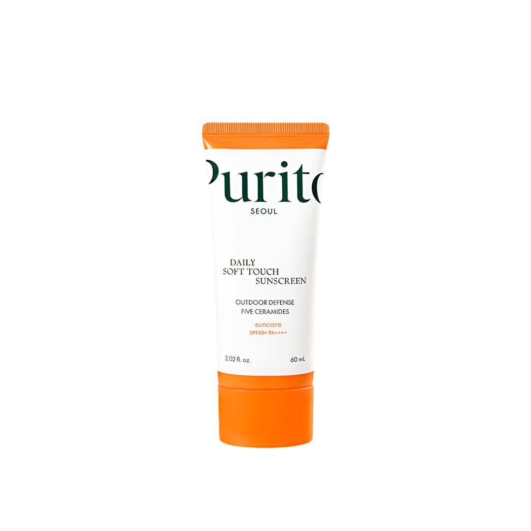 Purito-Seoul-Daily-Soft-Touch-Sunscreen-SPF-PA-60ml.png
