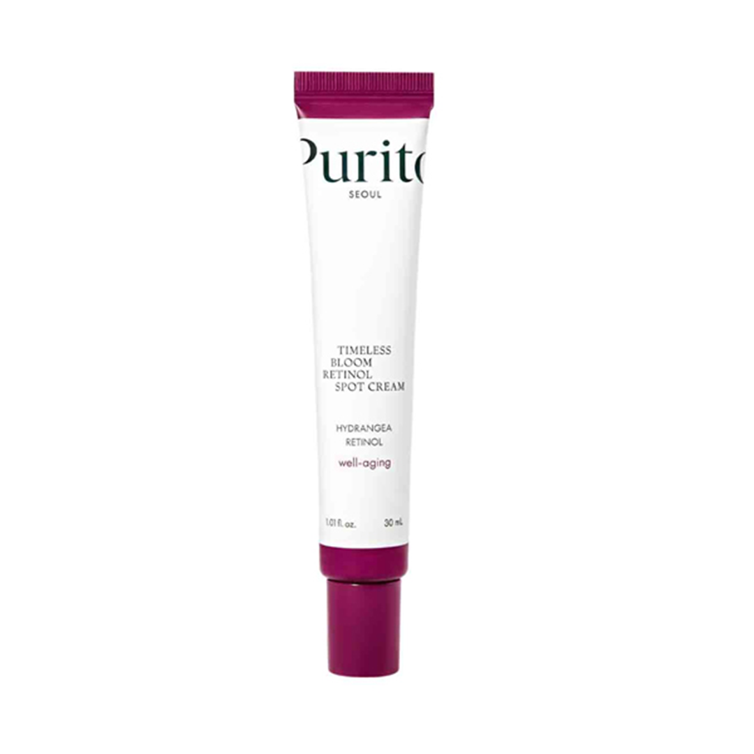 Purito-Seoul-Timeless-Bloom-Retinol-Spot-Cream-30ml.png