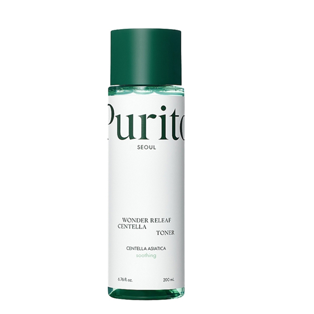 Purito-Seoul-Wonder-Releaf-Centella-Toner-200ml.png