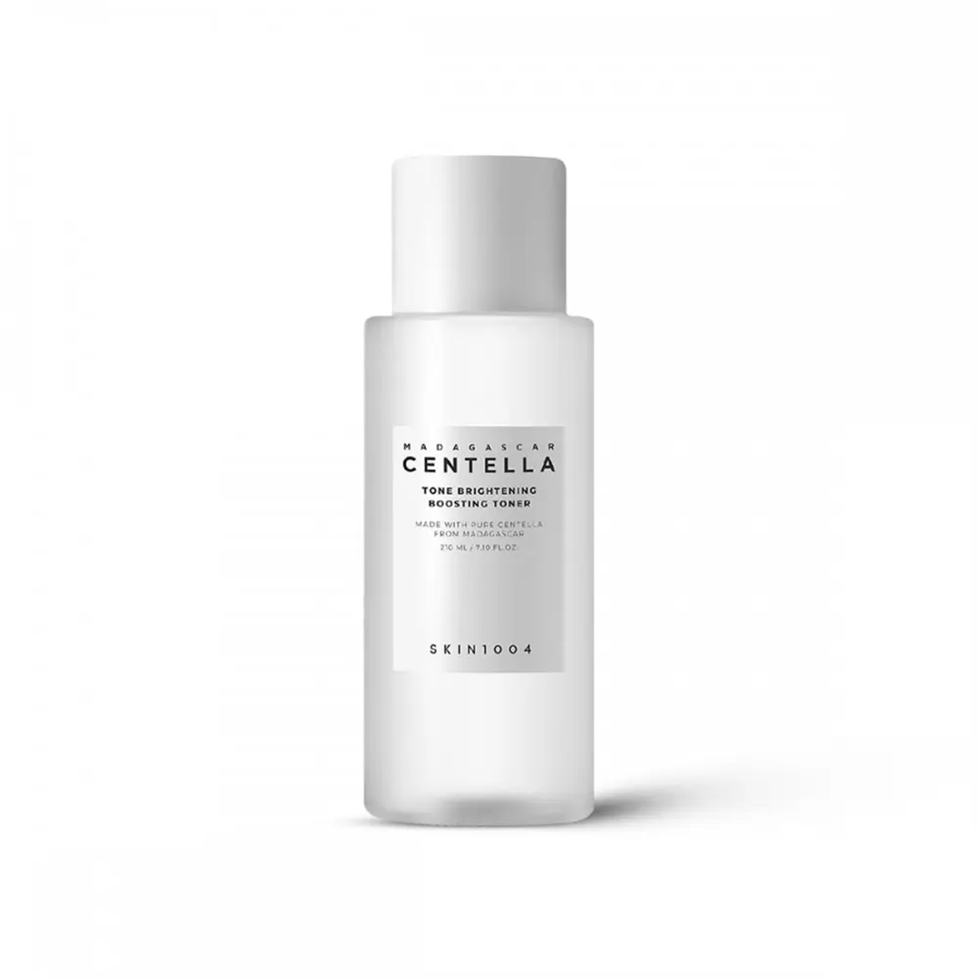 SKIN1004-Madagascar-Centella-Tone-Brightening-Boosting-Toner-210ml.png