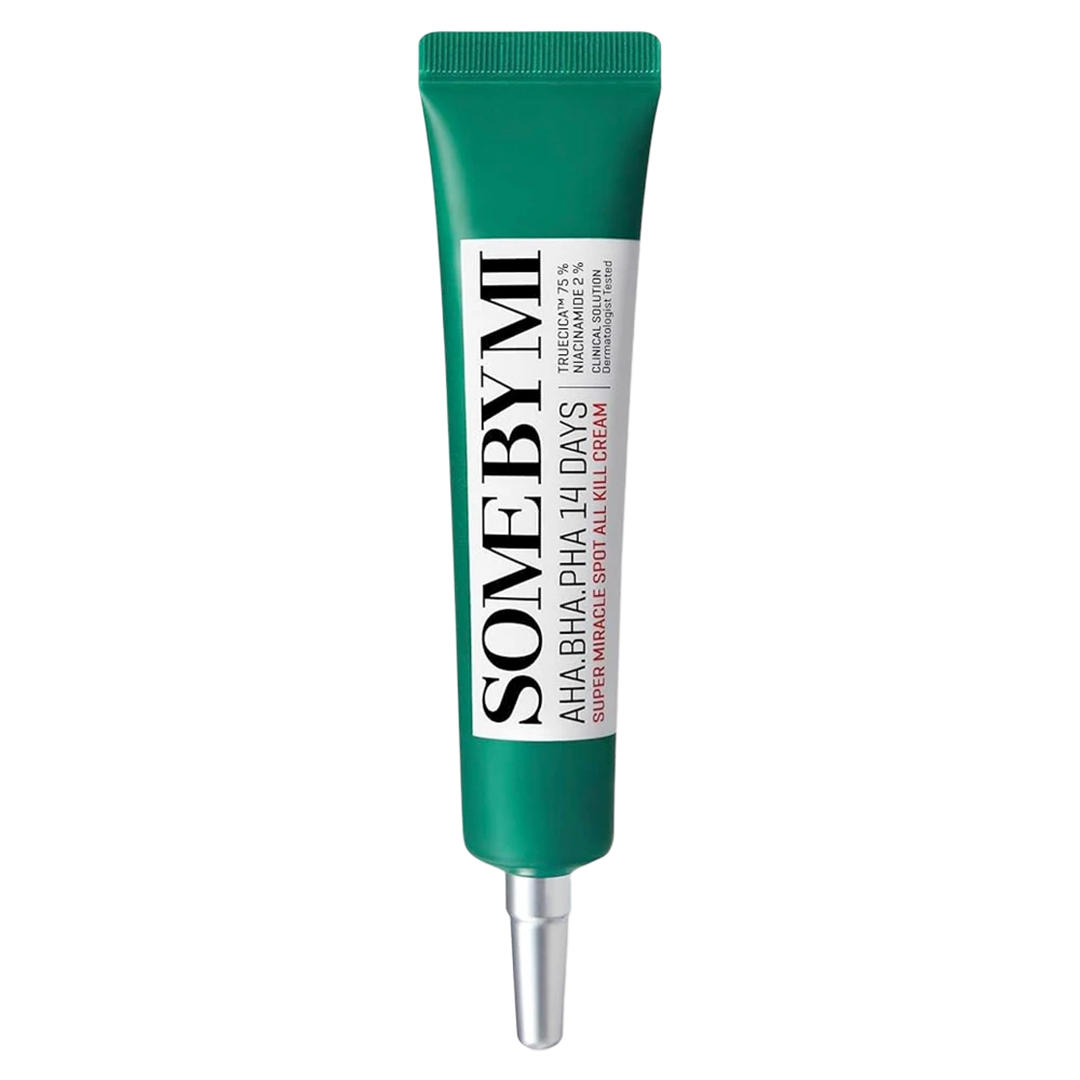 SOME-BY-MI-AHA-BHA-PHA-14-Days-Super-Miracle-Spot-All-Kill-Cream-30ml.png