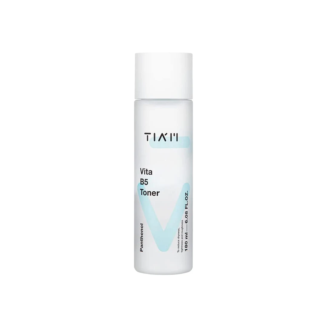 Tiam-Vita-B5-Toner-180ml.png