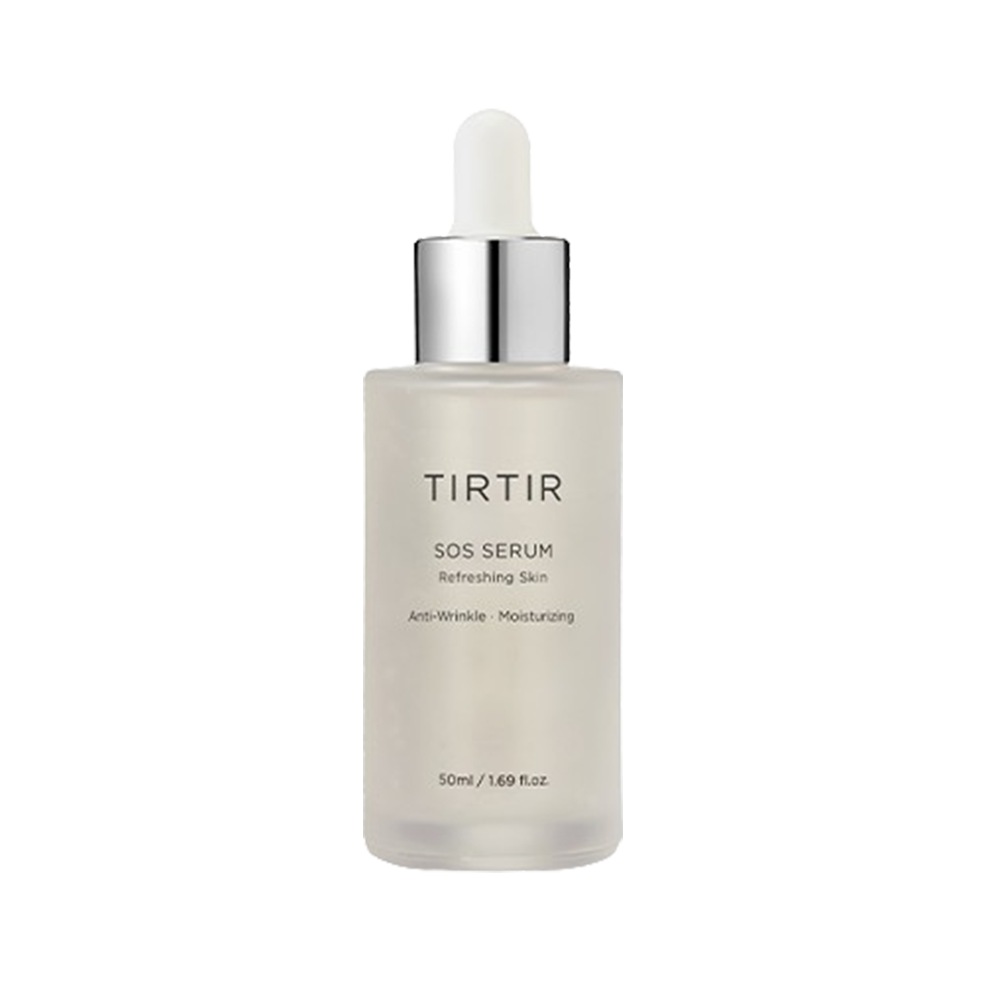 Tirtir-SOS-Serum-50ml.png